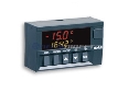 control for refrigeration with HACCP function Dixell Mod.XDL01